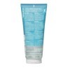 Topicrem - Sun Protect, Douche Réhydratante - Nettoie, Hydrate, Nourrit, Apaise la Peau, Élimine les Résidus de Protection So