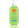 Carroten After Sun Cooling Gel 200 ml - 100% Bio Aloe Vera Gel - Gel Hydratant et Rafraîchissant Après Soleil - Visage & Corp