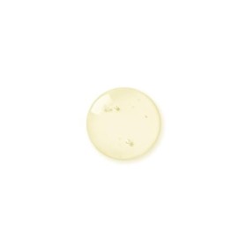 KIKO Milano After Sun Nourishing Dry Oil, Huile Sèche Hydratante Et Nourrissante Pour Le Corps Et Les Cheveux