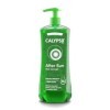 Calypso Gel Après-Soleil Aloe Vera 500ML