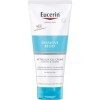 Eucerin After Sun Sensitive Relief 200 Ml