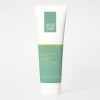 AFTER-SUN REPAIR BODY LOTION