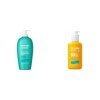 Duo Solaire : Crème solaire Waterlover Sun Milk SPF30 200ml + Lait après soleil oligo-thermal réhydratant et apaisant 400m