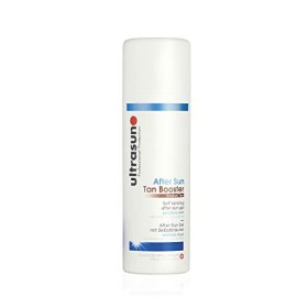 ultrasun, Après-soleil Booster de bronzage 150 ml, transparent/teinté
