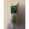 Gel Aloe Vera bio 97,8% pur 150 ml - Boutique Nature - Beauté et hygiène - Solaires - Après-soleil bio
