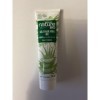 Gel Aloe Vera bio 97,8% pur 150 ml - Boutique Nature - Beauté et hygiène - Solaires - Après-soleil bio