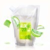 Gel Aloe Vera Cheveux, Visage et Corps: Hydratant Corps, Après Soleil, Après Rasage, Baume Cheveux et Barbe, Epilation et Ras