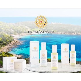 Lait corporel antioxydant, à lhélichryse, à la lavande, au romarin. Effet calmant après soleil, fraîcheur immédiate au menth