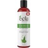 Ecla Skin Care 240 ml Gel dAloe Vera Après-Soleil, Aloe Vera Gel 100% Pure pour Visage, Corps & Cheveux, Jus dAloe Vera P
