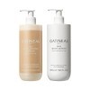 Gatineau - Lotion Accélératrice de Bronzage et Duo de Lotion AHA pour le Corps et le Visage Lotion Accélératrice de Bronzage