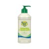 Banana Boat Aloe After Sun Lotion Pump 16oz by Banana Boat