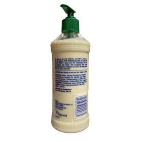 Banana Boat Aloe After Sun Lotion Pump 16oz by Banana Boat