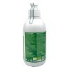 Aloveria Aloe Vera Gel Pur 250ml pressé à froid en Gran Canaria x 3 unités
