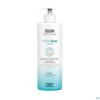 Isdin AfterSun Lotion Après soleil Postsolar 400ml