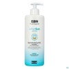 Isdin AfterSun Lotion Après soleil Postsolar 400ml