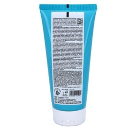 Comfort Zone, Sun Soul Face & Body Aftersun 200 ml