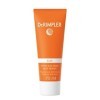 Dr. Rimpler Sun Masque Deep Repair Après Soleil
