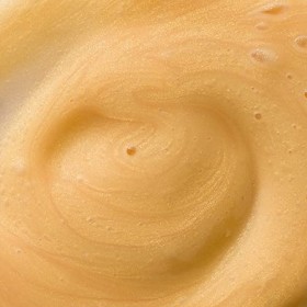 VENICEBODY Aloe Vera After Sun Lotion - Shimmer | Lotion crème après-soleil, pour une hydratation intense, apaise sensiblemen