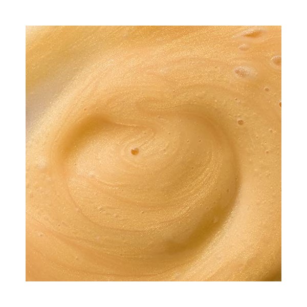 VENICEBODY Aloe Vera After Sun Lotion - Shimmer | Lotion crème après-soleil, pour une hydratation intense, apaise sensiblemen