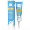 KELO-COTE - Tube 15g - Gel Cicatrice UV SPF 30 - Traitement Des Cicatrices - Formule Silicone - Atténue Rougeurs & Démangeais