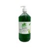 Justlife Gel Aloe Vera 1L
