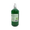 Justlife Gel Aloe Vera 1L