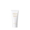 SACHAJUAN Hair After The Sun Soin 100 ml