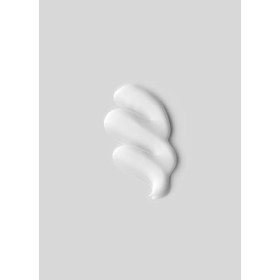 SACHAJUAN Hair After The Sun Soin 100 ml