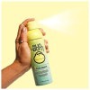 SUN BUM Spray rafraîchissant après soleil - 170 g