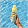 SUN BUM Spray rafraîchissant après soleil - 170 g