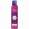 Thatso All in One – Après-soleil anti-brûlures, apaisant, hydratant avec aloe et menthol – 200 ml