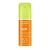 Annemarie Börlind Sun Sport unisex, Spray de refroidissement 100ml