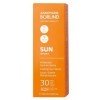 Annemarie Börlind Sun Sport unisex, Spray de refroidissement 100ml