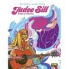 JUDEE SILL. ÉXTASIS Y REDENCIÓN
