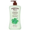 Hawaiian Tropic Lime Coolada After Sun Moisturizing Lotion, 16-Ounces by Playtex/Banana Boat