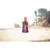 Byron Bay Zonnebrand Aftersun Shimmer Oil ONE SIZ