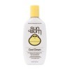Sun Bum Refroidisse hydratant après soleil Lotion, Homme, Sun Lotion, 8 oz - After Sun Lotion, 8-ounce
