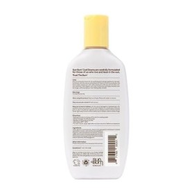 Sun Bum Refroidisse hydratant après soleil Lotion, Homme, Sun Lotion, 8 oz - After Sun Lotion, 8-ounce