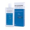 After Sun Lacer Balsoderm Émulsion Corporelle 300 ml 