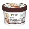 Garnier Body Superfood Cacao pour peaux très sèches 380 ml