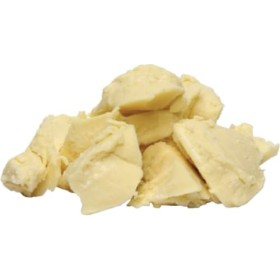 Beurre de Karité 250g - 100% Pur et Naturel