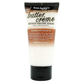 Aunt Jackies Crème au beurre de noix de coco 3 oz