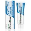 Anti Itch Soothing Cream Extra Strength Skin Itch Relief Ointment, for Full Body Itching Caused by Seasonal Changes, Dermatit
