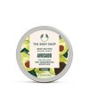 The Body Shop Beurre Corporel AVOCAT 50ml