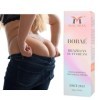 Bobae Brazillian Butt Body Butt Cream For Women