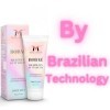 Bobae Brazillian Butt Body Butt Cream For Women