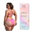 Boabe Brazillian Butt Sexy Body Butt Cream, lift & firm Body for Women