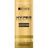 Asther Hyper Body Butter With Carot pour le bronzage