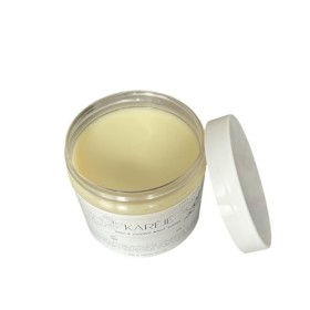 Kareje Beurre de Karité et Monoï de Coco Bio, 200 g