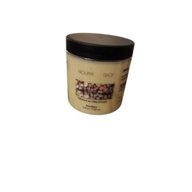 Beurre de karité 500 G 